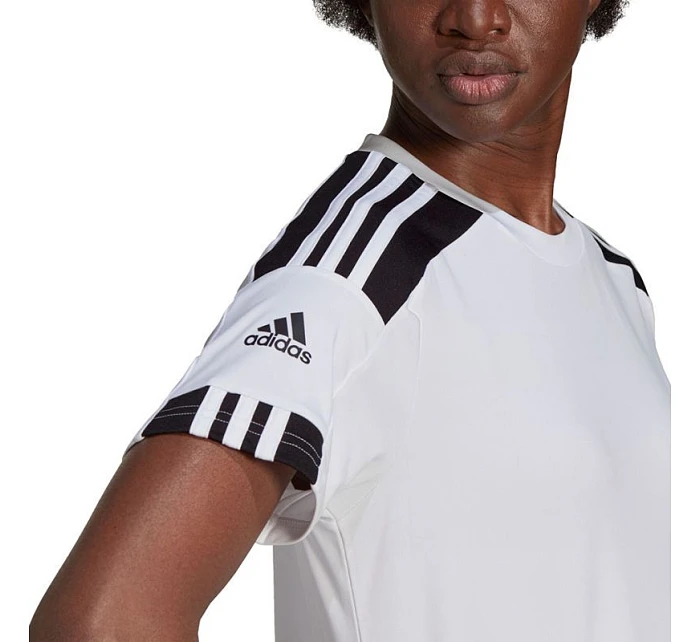 Dámske tričko Squadra 21 W GN5753 - Adidas