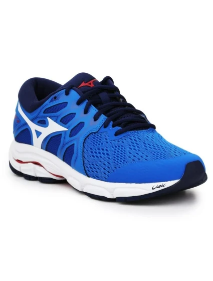 Pánske tenisky Wave Equate 4 M J1GC204801 - Mizuno