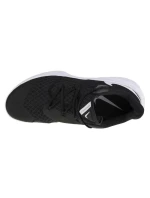 Boty W Zoom Court M model 21094143 - NIKE