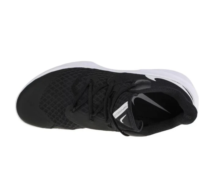 Boty W Zoom Court M model 21094143 - NIKE