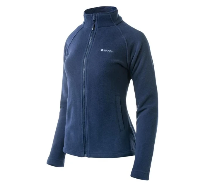 Hi-tec lady fleece henis W 92800197977