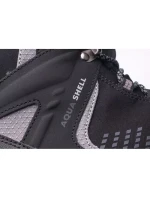 Obuv Lee Cooper M LCJ-22-01-1399M