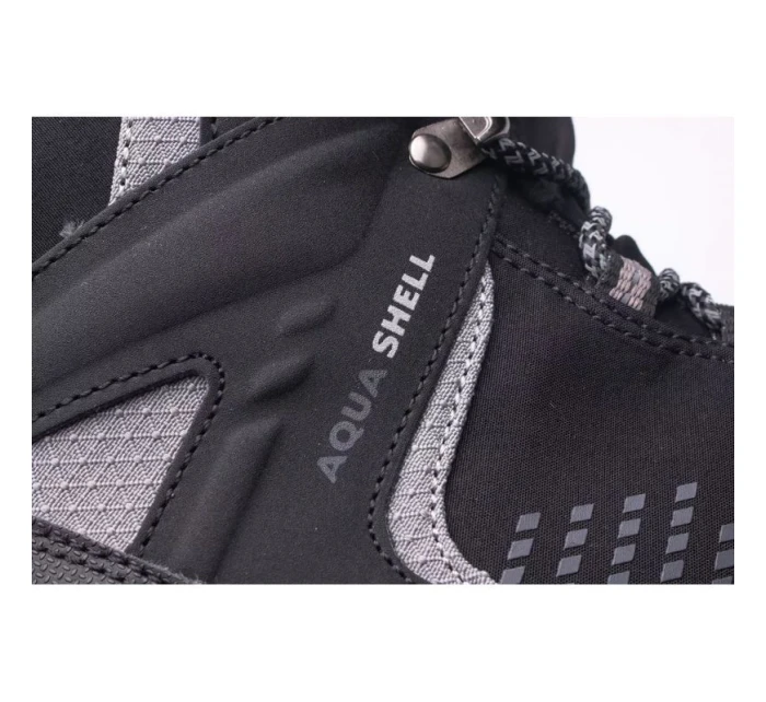 Obuv Lee Cooper M LCJ-22-01-1399M