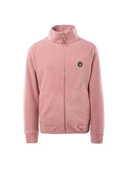 Mikina  Jr model 18430779 - Elbrus