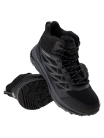Topánky Hi-Tec Gewila Mid Wp M 92800376983 Topánky Hi-Tec Gewila Mid Wp M 92800376983
