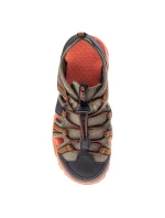 Sandály  Jr model 19153864 - Hi-Tec