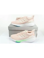 Dámska športová obuv EQ21 Run W GY2205 - Adidas