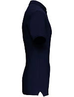 K Pánské elastické piqué polo 20.K navy model 22506621 - Kariban K Pánské elastické piqué polo 20.K navy model 22506621 - Kariban