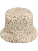 SOL'S Bucket 2 in 1 Klobouk carbon beige model 22460499 SOL'S Bucket 2 in 1 Klobouk carbon beige model 22460499