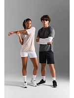 SOL'S Storm Unisex sportovní tričko white model 22464347 SOL'S Storm Unisex sportovní tričko white model 22464347