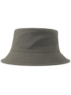 Klobouk dark grey/black model 22411041 - Atlantis Headwear