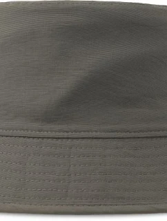 Atlantis Headwear Ghibli Klobúk 33.0244 tmavošedý/čierny