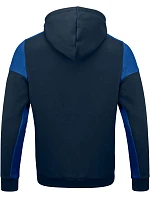 Prime Hoodie Mikina s kapucí model 22453200 - Printer Prime Hoodie Mikina s kapucí model 22453200 - Printer