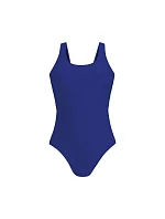 Jednodielne plavky Style Essential Suit 7244 blue-violet - Anita Classix Jednodielne plavky Style Essential Suit 7244 blue-violet - Anita Classix