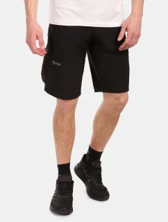 ASHER-M čierna - Kilpi