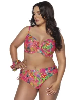 model 19735210 - Ava