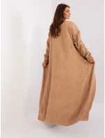 Cardigan AT SW 2395.30 tiav