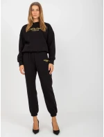 Sada EM KMPL model 17899887 černá - FPrice