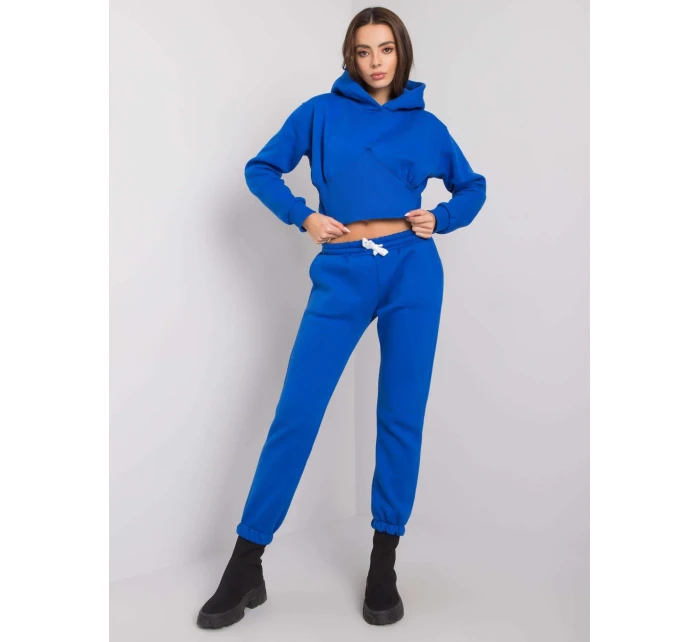 Súprava EM KMPL 685.17X kobalt