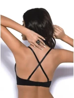 podprsenka Beige  model 20148184 - Gorsenia