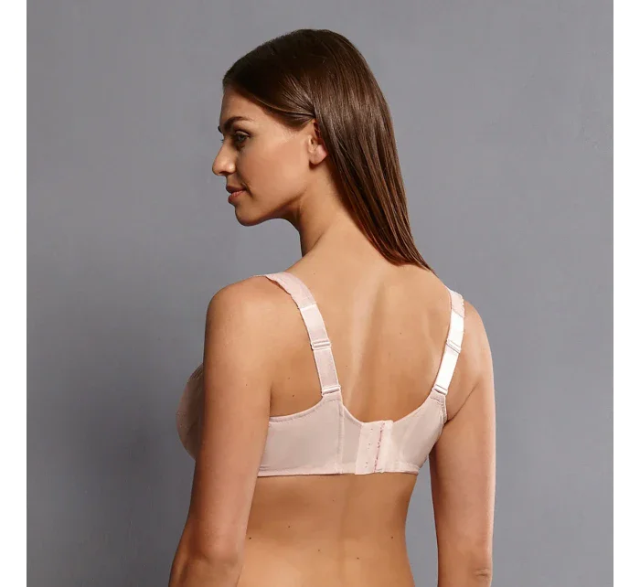 Dámska podprsenka Selma 5635 - Anita