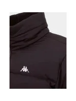 Detská / juniorská bunda 310017J-19-4006 Black - Kappa