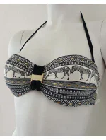 Vrchní díl plavek   model 21183162 - Selmark