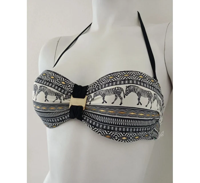 Vrchní díl plavek   model 21183162 - Selmark