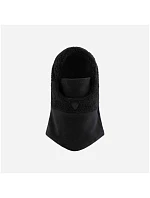 Detská šatka 82196 black - Rossignol