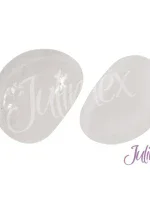 WS-21 Samolepiace push-up vypchávky - Julimex