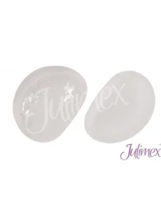 WS-21 Samolepiace push-up vypchávky - Julimex