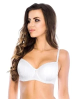 Dámska podprsenka balkón CHICA 01015