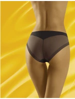 Dámske nohavičky Eywa - WOLBAR Dámske nohavičky Eywa - WOLBAR