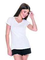 Dámske tričko LADIES LIFE 21253