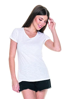 Dámske tričko LADIES LIFE 21253