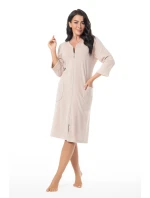 Dámsky župan FR-331 Dámsky župan FR-331