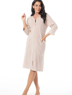 Dámsky župan FR-331