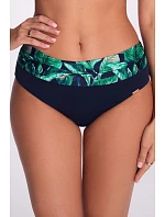 PLAVECKÝ BRIEF SF 236/3 LEAFINE PLAVECKÝ BRIEF SF 236/3 LEAFINE