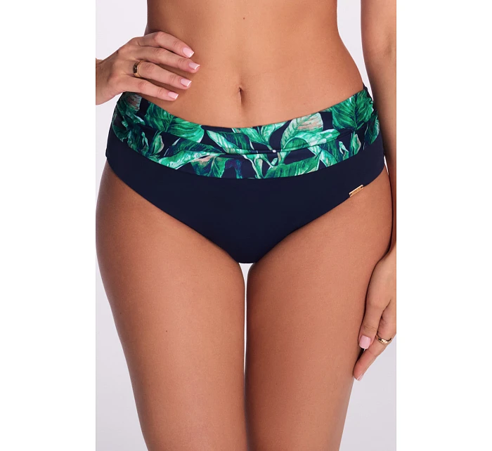 PLAVECKÝ BRIEF SF 236/3 LEAFINE PLAVECKÝ BRIEF SF 236/3 LEAFINE