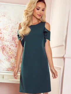 Spoločenské šaty model 175140 Numoco