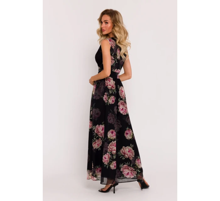 Denné šaty model 193593 Moe Denné šaty model 193593 Moe