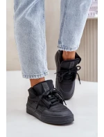 Športová obuv model 202231 Step in style