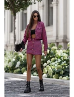 Set model 216566 LaBalancia