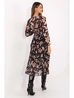 Denní šaty model 231533 Italy Moda Denní šaty model 231533 Italy Moda