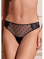 Dámske nohavičky Lormar 24167 Dámske nohavičky Lormar 24167