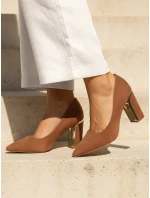 damskie na  model 22014057 - FashionStreet