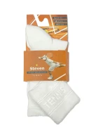 Ponožky  Sport 3546 model 20926097 - Steven