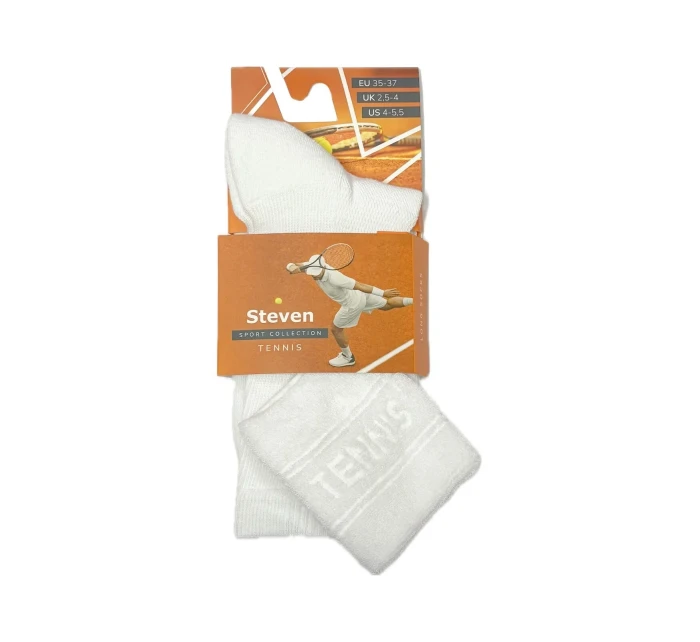 Ponožky  Sport 3546 model 20926097 - Steven