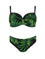 Plavky Self S 730 V2CA1 Kapverdy 1 Plavky Self S 730 V2CA1 Kapverdy 1