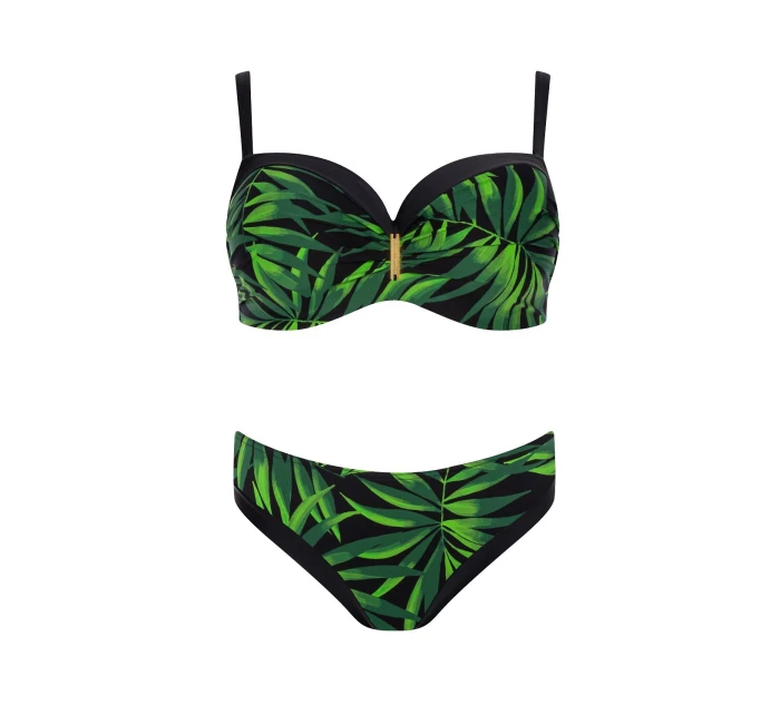 Plavky Self S 730 V2CA1 Kapverdy 1 Plavky Self S 730 V2CA1 Kapverdy 1